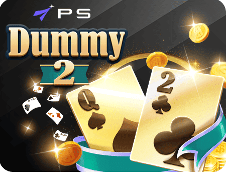 Cách quản lý ngân sách khi chơi blackjack trực tuyến hiệu quả