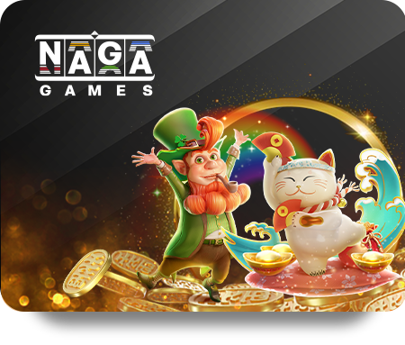 Roulette Trực Tuyến So Với Roulette Truyền Thống: Nên Chọn Cái Nào?