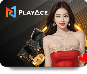 Những lý do nên chọn nhà cái tốt nhất để cá cược trực tuyến