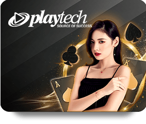 How to Choose the Best Game Slot for Your Playing Style