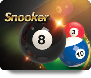 Comparing Live Casino vs. Traditional Casino: Pros and Cons