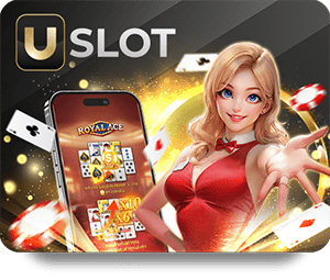 The Rise of Mobile Poker Online: Play Anytime, Anywhere